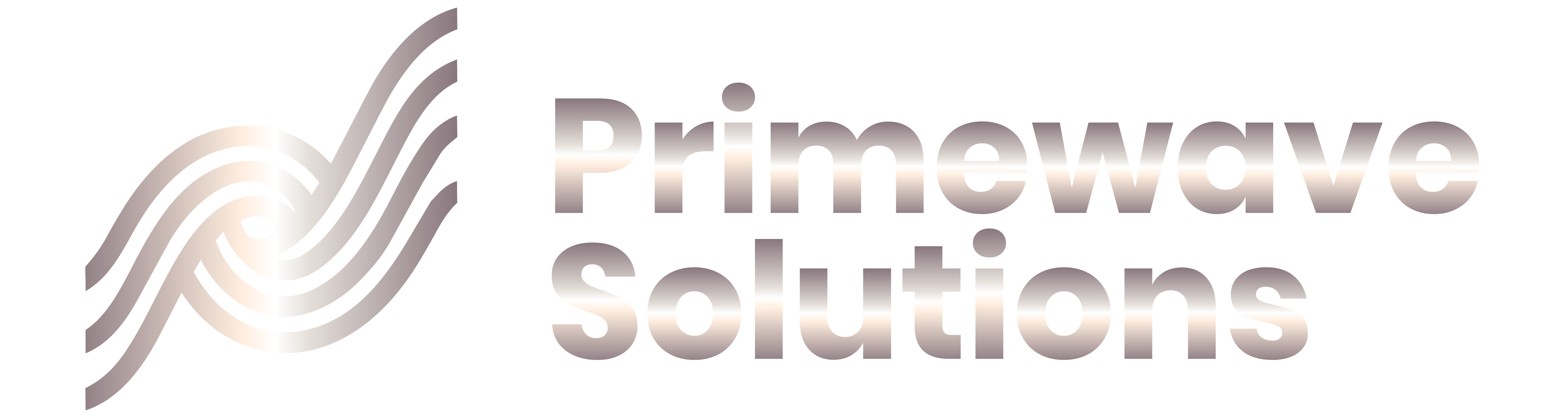 Primewave Solutions